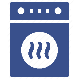 Dryer repair near me